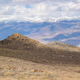 Illustration for article titled Off-Roading Above 10,000 Feet In The 2015 Ford F-150 FX4